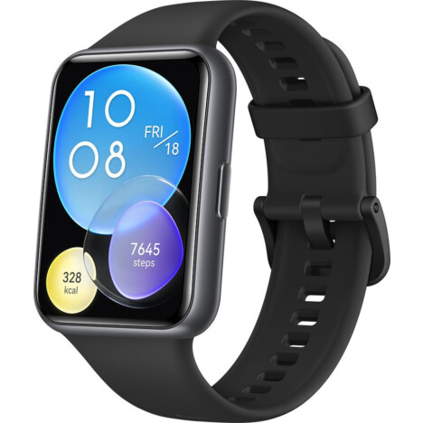 Smartwatch huawei 2 lte top