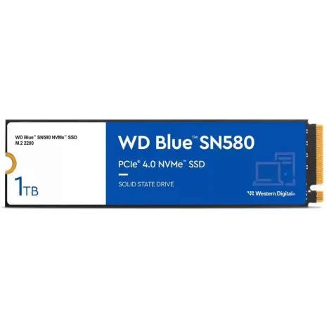 wd-blue-sn580-nvme-ssd-1tb-