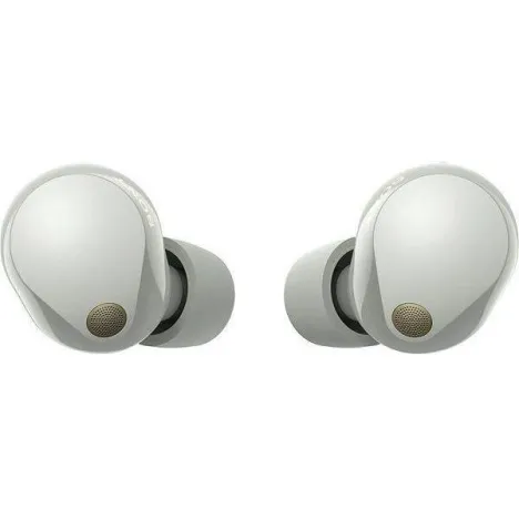wf1000xm5s.ce7__1.webp