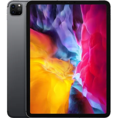 iPad pro11 第二世代A2230 128GB Wi-Fi+セルラー Планшет Apple iPad Pro 11