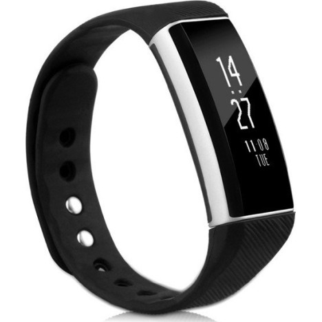 X1 smart band new arrivals