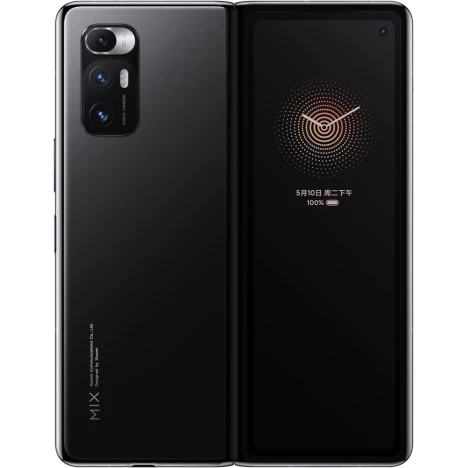 xiaomi-mi-mix-fold_result.webp