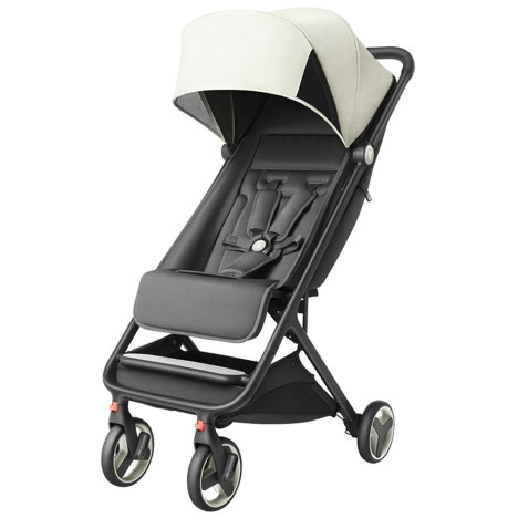 Xiaomi Mitu MTTC01BT Grey