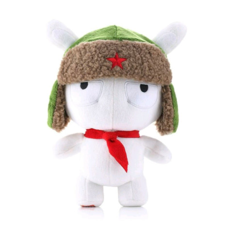 Xiaomi Mi Bunny Artisy Allo.ua