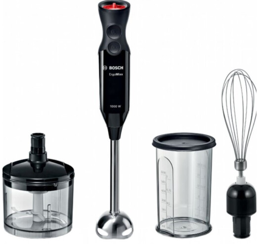 https://i.allo.ua/media/catalog/product/cache/1/image/524x494/602f0fa2c1f0d1ba5e241f914e856ff9/_/b/_bosch_ms61b6150_1_.jpg