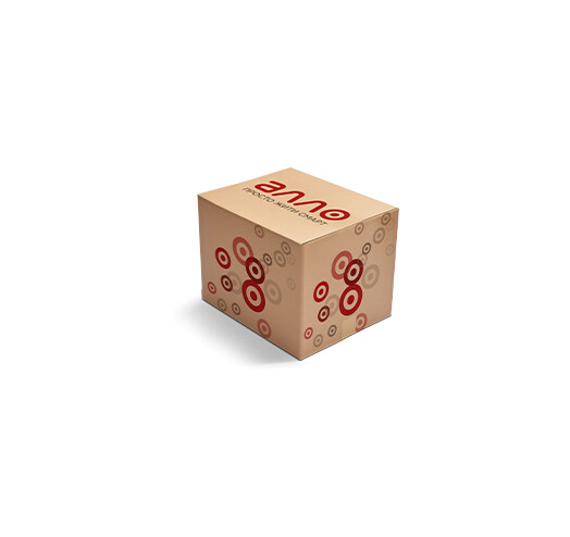 https://i.allo.ua/media/catalog/product/cache/1/image/524x494/602f0fa2c1f0d1ba5e241f914e856ff9/e/r/ergo_43dus7000_v2_1.jpg