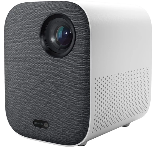 Может ли проектор заменить телевизор в доме