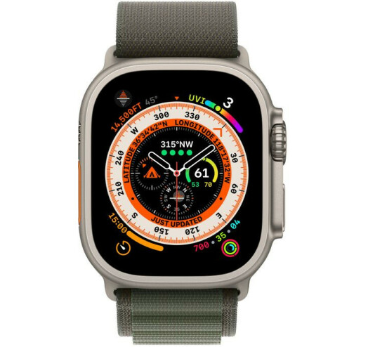 Купить Apple Watch в Днепре Mqe23ref_vw_pf_watch-49-titanium-ultra_vw_pf_wf_co_watch-face-49-alpine-ultra_vw_pf_wf_co_result_1