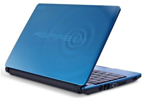 ACER ASPIRE ONE D257-N57CBB WINDOWS XP DRIVER ACER ASPIRE ONE D257-N57CBB DRIVERS FOR MAC