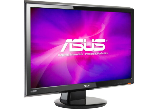 ASUS VH242 DRIVERS DOWNLOAD ASUS VH242 DRIVER FOR WINDOWS 10