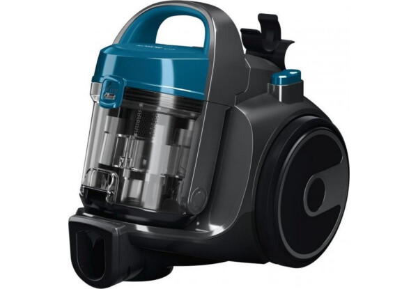 Якісні та надійні пилососи магазину Алло 1