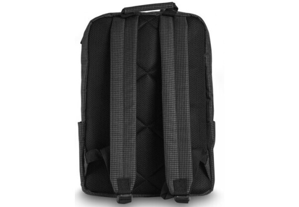 Ryukzak Mi Casual Backpack Black Kupit V Kieve Ceny Na Allo