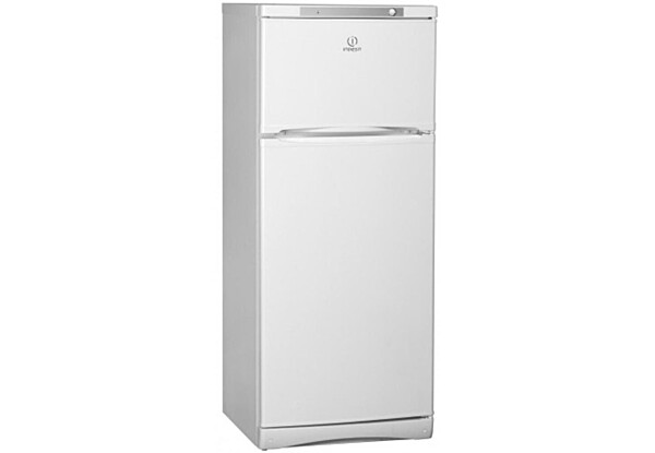 На що звернути увагу, перш ніж купити холодильник 1