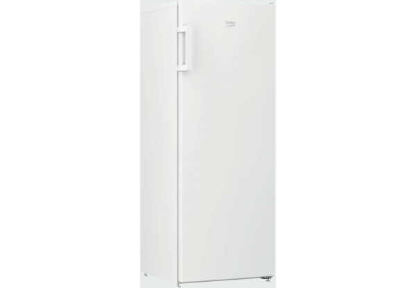 Beko Rfne200e20w Kupit Morozilnuyu Kameru Beko Rfne200e20w