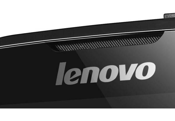 Драйвер Для Телефона Леново А316і