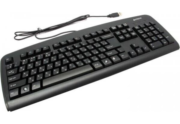 A4TECH KBS 720 TREIBER HERUNTERLADEN A4TECH KBS 720 DRIVERS UPDATE