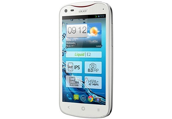 DRIVER FOR MOTORALA V370 MOTORALA V370 DRIVERS FOR WINDOWS 7