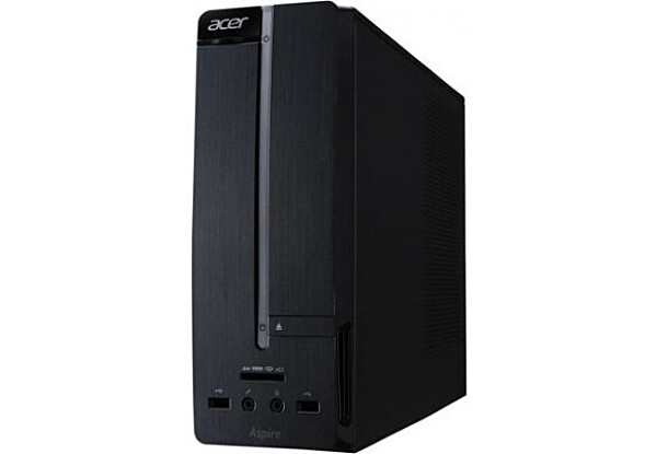 ACER ASPIRE XC-605G INTEL ME DRIVER WINDOWS 7 (2019) DRIVERS ACER ASPIRE XC-605G INTEL ME