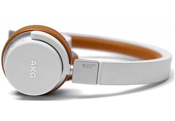 ÐаÑÑинки по запÑоÑÑ AKG Y45BT White (Y45BTWHT)