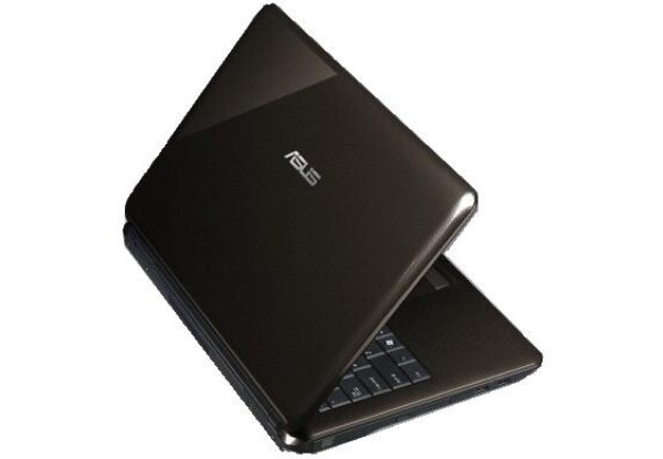 ASUS K40AB NOTEBOOK USB FILTER DRIVER FOR WINDOWS MAC ASUS K40AB NOTEBOOK USB FILTER DRIVER FOR WINDOWS MAC