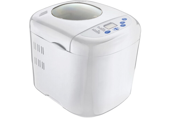 Хлебопечке