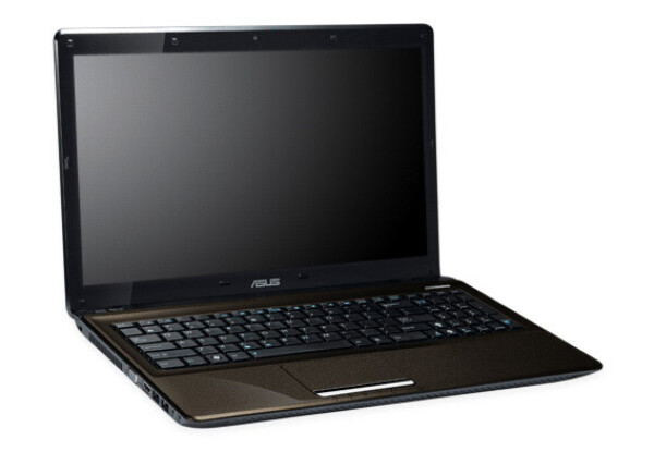 ASUS K52DE NOTEBOOK WLAN DRIVER ASUS K52DE NOTEBOOK WLAN DRIVERS FOR WINDOWS
