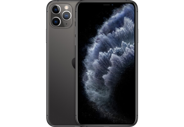 iphone 11 прозрачный фон iphone 11 прозрачный фон