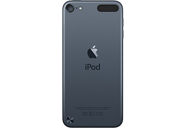 Itunes Мультфильмы Для Ipod Чемодан 