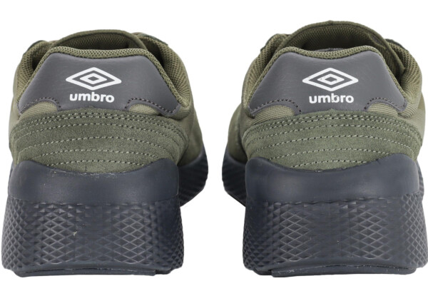umbro ancoats re