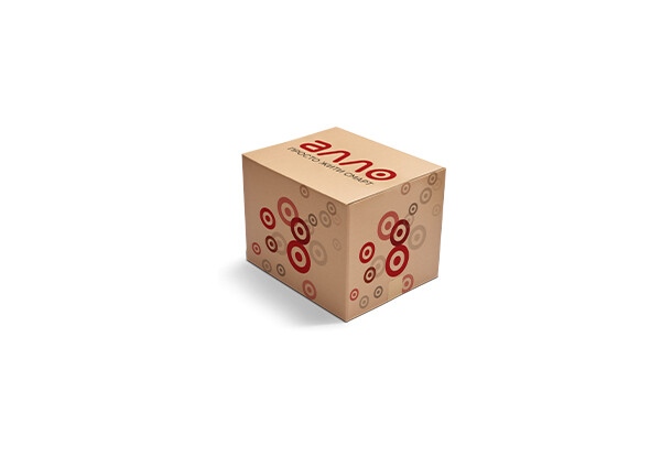 Acer Mix Max v2.1 Windows 10 Driver Download Acer Mix Max v2.1 Drivers Windows