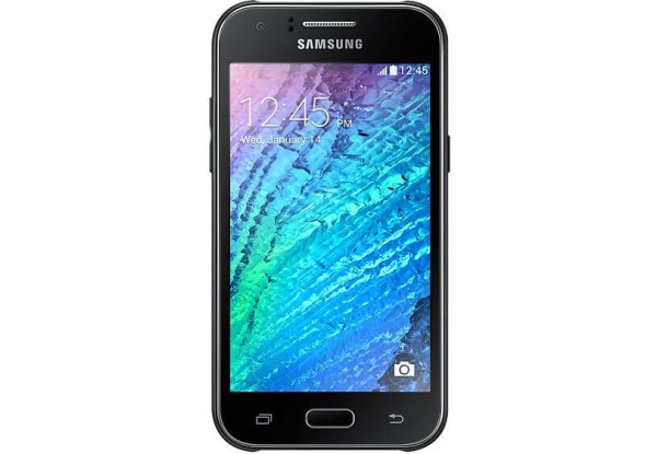 Драйвер Самсунг J1 Sm-J100f Драйвер Самсунг J1 Sm-J100f