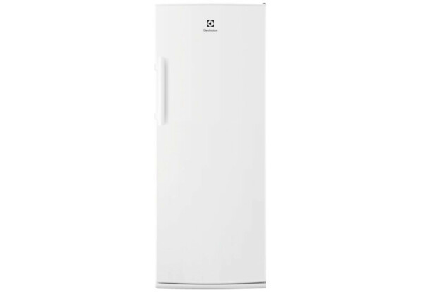 Morozilnaya Kamera Electrolux Euf2205aow Kupit V Kieve Ceny Na