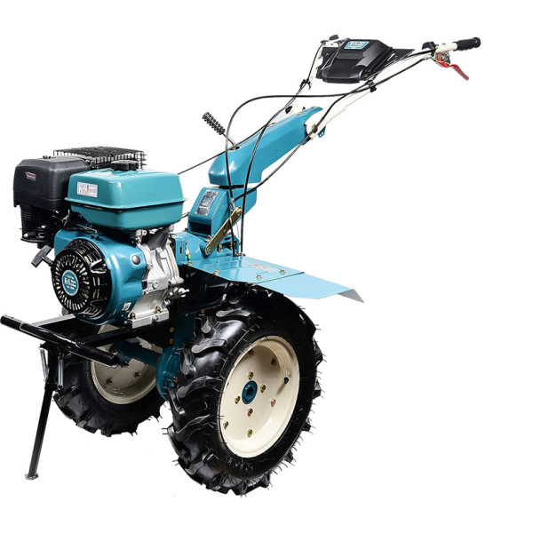 

Könner&Söhnen KS 13HP-1350BG-3