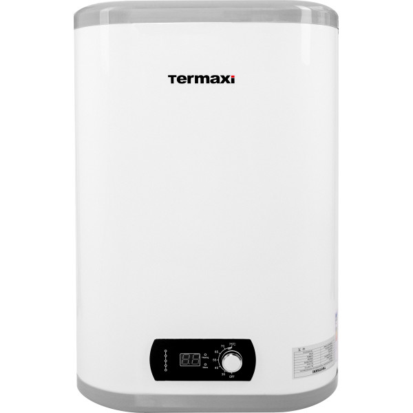 

Termaxi Flat MJ-50FV2