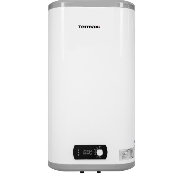

Termaxi Flat MJ-80FV2