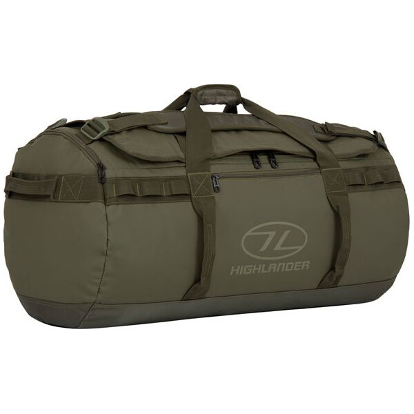 

-рюкзак Highlander Storm Kitbag 90 Olive Green (927457)