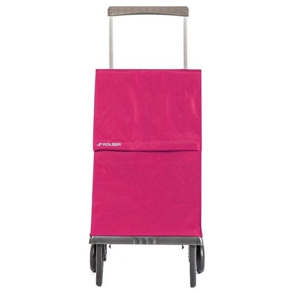 

-тележка Rolser Plegamatic Original MF 40 Bassi (927681)