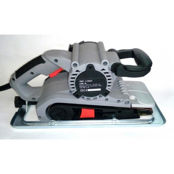 

Arsenal LShM 1300E