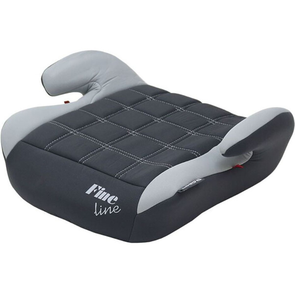 

Детское автокресло Rant Micro (15-36 кг) (grey)