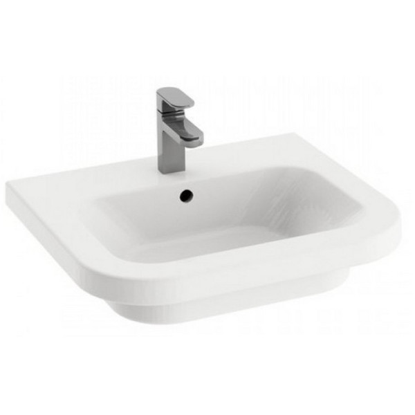 

Умывальник RAVAK Chrome 650 XJG01165000