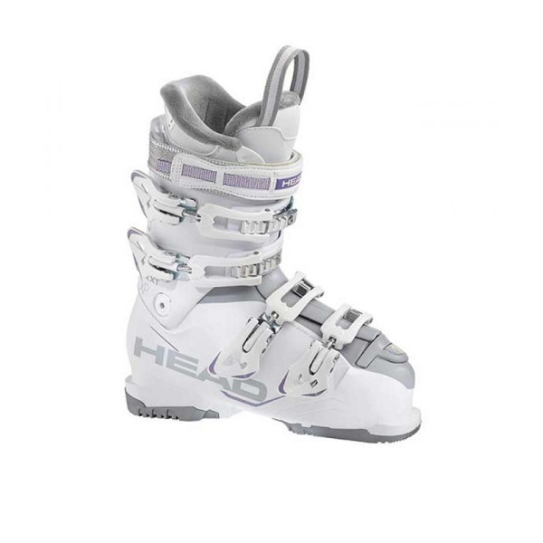 

HEAD 18 606198 NEXT EDGE XP W 23,0 (792460958075) white