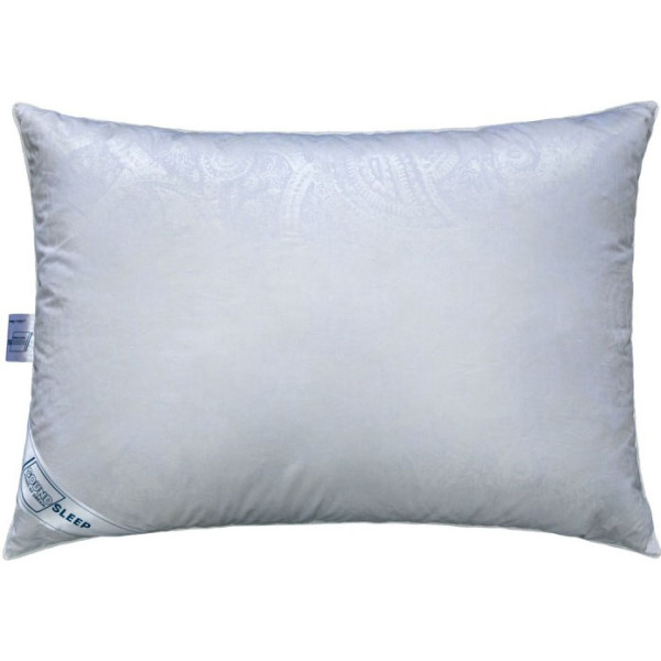 

SoundSleep Zero Gravity 90% пуха 50х70 см