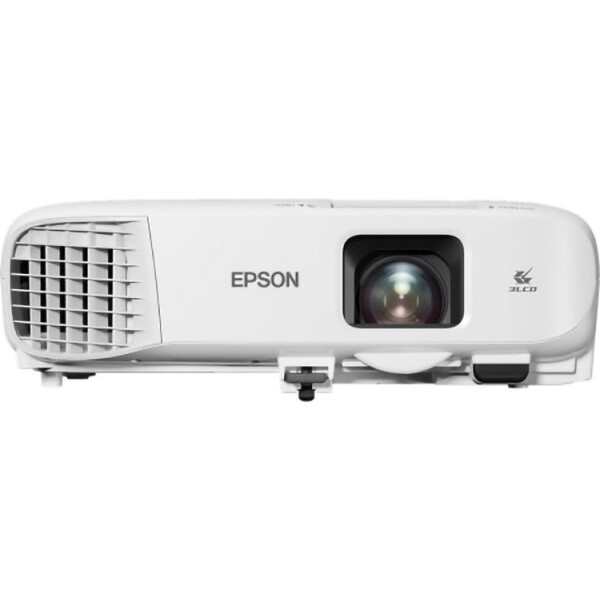 

Epson EB-2247U