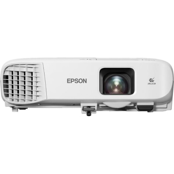 

EPSON EB-980W (V11H866040)