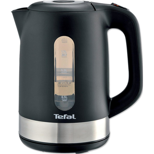 

Электрочайник Tefal KO3308