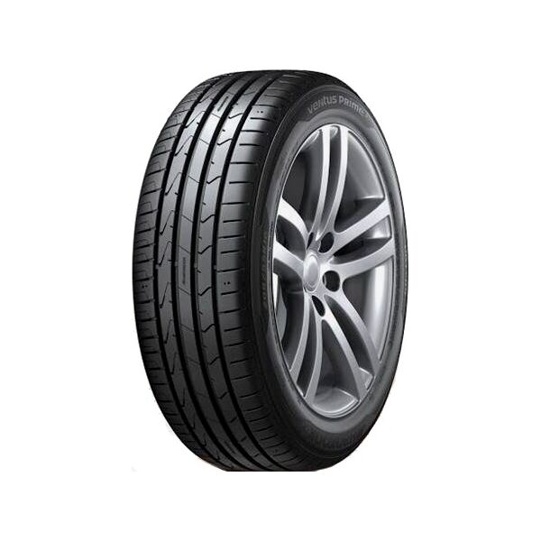 

Шина PETLAS FULLPOWER PT825+ 215/65R16C 109/107R