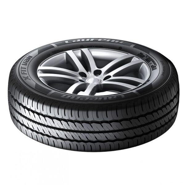

Шина HANKOOK RA33 255/60R18 112V