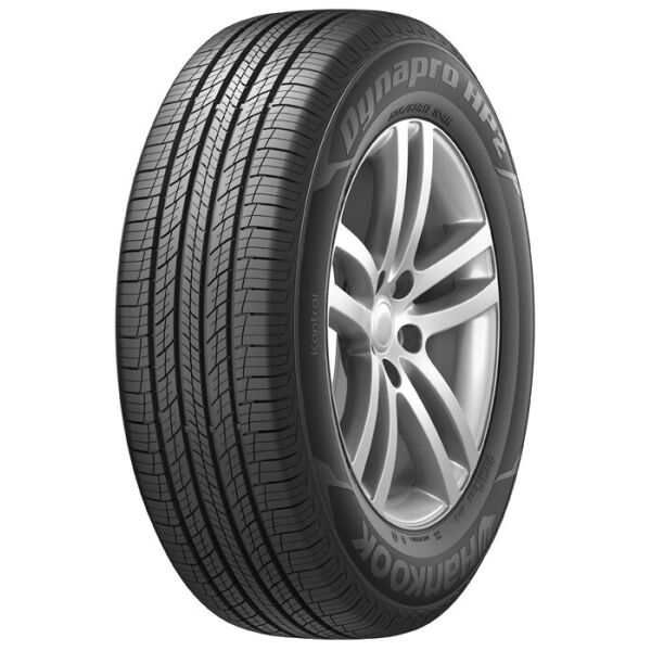 

Шина PETLAS VELOXSPORT PT711 205/55R16 91V