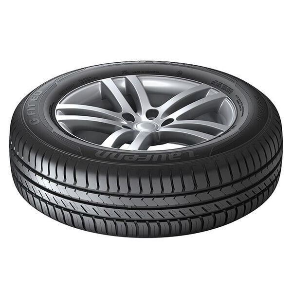 

Шина POWERTRAC CITYROVER 265/60R18 110H