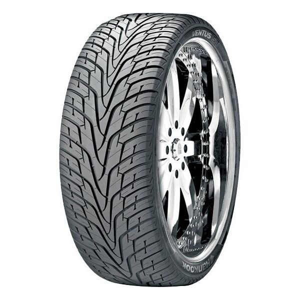

Шина GENERAL G-MAX AS-03 195/55R15 85V